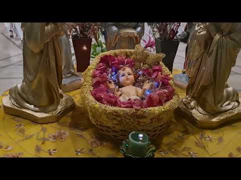 Aniversário do Mestre 2022 - Flor de Jagube - Hinos 126 e 127 - Hinário do Padrinho Sebastião