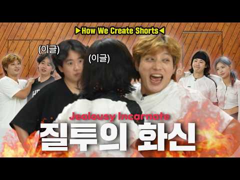 Dangerously awkward challenges for couples only