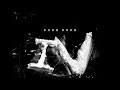 K Koke Young Bull Ft S1 Loud Official Audio