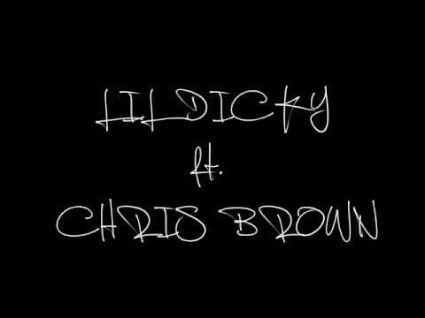 Ashish nakate  Dance