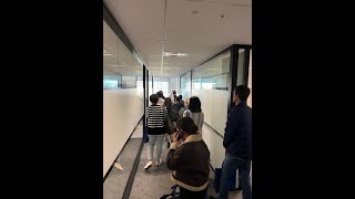 Download lagu Book an ACAP Campus Tour Today! | ACAP University College mp3 Download lagu Book an ACAP Campus Tour Today! | ACAP University College mp3