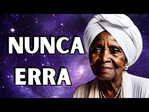 Mensagem da Espiritualidade sobre o seu momento atual