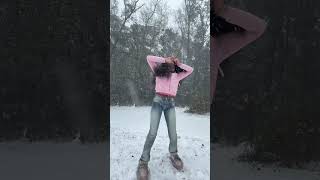 Aloha - 10k.Caash#short#short#imofficialm_