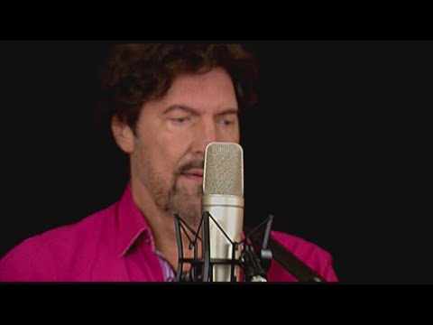 Arne Benoni - You've Already Said Goodbye