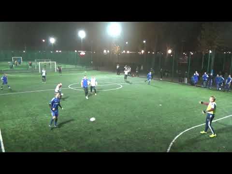 8 КХ 12  Winnergreat  - Дикое поле