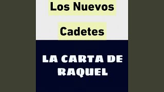 La Carta de Raquel