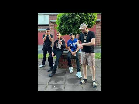 (FREE) Nizi19 x Lucio101 x Karamel19 Type Beat - "MILO" | Prod. by prettyboidkay x @prodwhigs