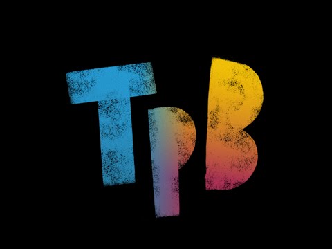 Tomáš Průša Band - Kosmonaut (Oficiální video 2025)