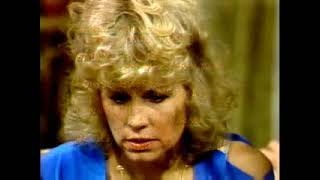 Another World closing episode 4407 November 12,1981