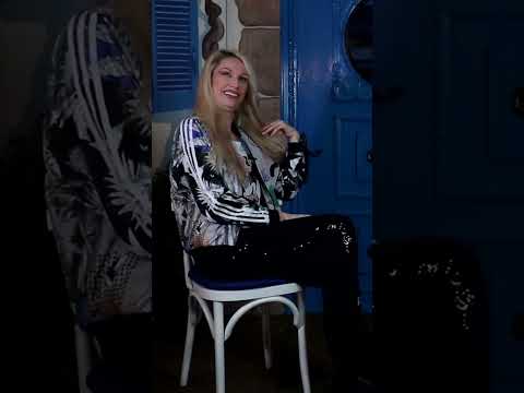 Rada Manojlović o ljubavnom životu BEZ FILTERA SA SAROM MIOM #shorts