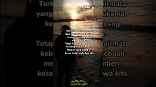 Download lagu MEMORI Berkasih mp3