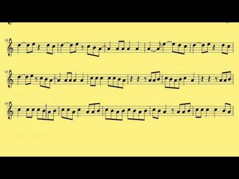 [ French horn ] My Songs Know What You Did In The Dark  - Boy