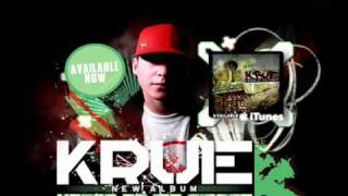 We Get Around. K.R.U.E featuring OD & Emcee Venomous