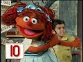 Sesame Street Sesame Workshop Around The World Promo 2008 SesameStreet Org Ver HD DVD Rip Ia