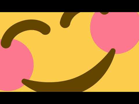 To fr zezi pousse loto