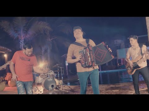 Somos un equipo | Inspiración Cristiana ft Grupo Respaldo