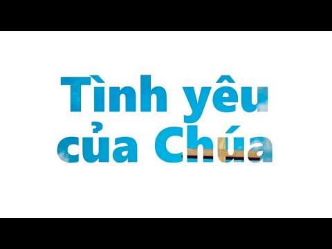 Thể hiện bởi Nhóm Du Ca