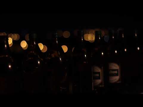 JULIO ZURDO FER - ES UN MILAGRO