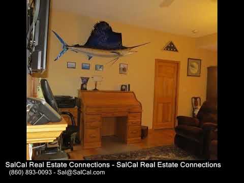 33  Langdon  Court , Berlin  CT 06037 - Real Estate - For Sale -