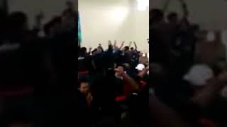 Download lagu Aje Gile Welcome To Banten|Live Kopdar Akbar Se Banten mp3