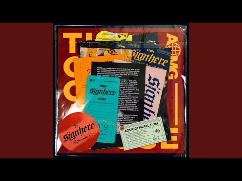 Juice (Prod. CODE KUNST(코드 쿤스트))