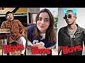 The Boys Meme The Boys The Boys Meme Compilation Memes Guri Bolte