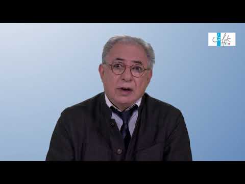 Le régime juridique du contrat administratif