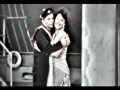 Frank Sinatra & Ethel Merman - Youre the top ...