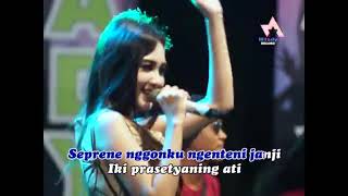 nella kharisma- lungiting asmoro@InspirasiHiduppositif