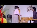 Crossover We Never Imagined🫣 ️ Aruguru Prathivathalu X Athadu Movie Meme