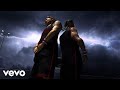 The Game - A.I. with the Braids (Feat. Lil Wayne)