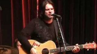 Stiltskin - Lemon Yellow Sun