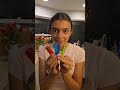 Push Pop can do this? #shorts #funny
