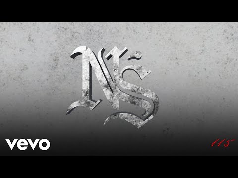 NUOVA SARDEGNA - 115 (Visual)