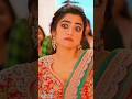 Varisu Movie Best Love Scene Shorts Shinewithshorts