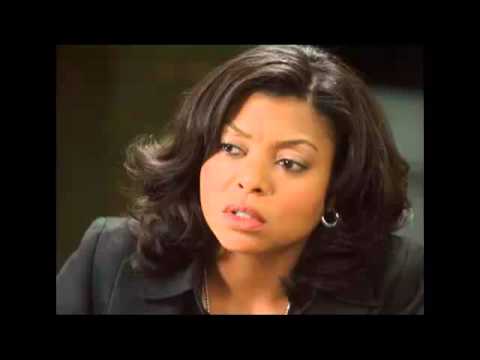 Rules Of Engagement Season 7 Episode 13 100th - part 1