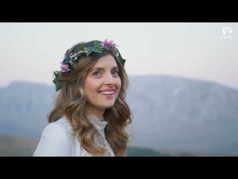 Popas de suflet | 23 09 2022 | Muzică creștină pentru sufletul tău | Speranța TV