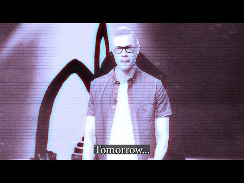 MSN: McDonalds: "The Macbeth"