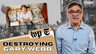 Video-Thumbnail von YouTube