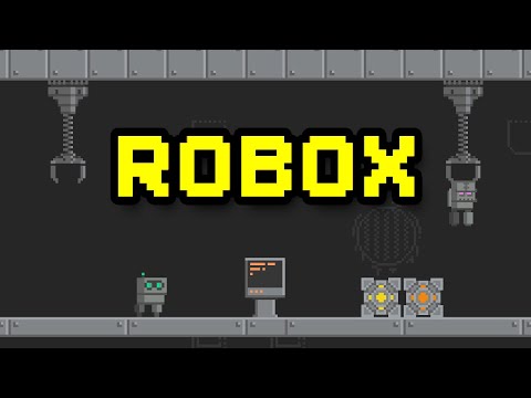 Robox