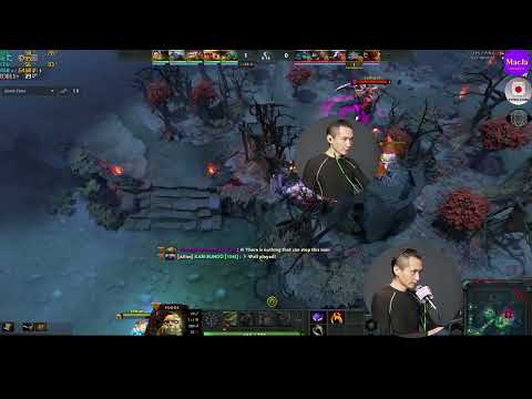 😍At the Beginning of Dota 2,Pudge Double Kill,Why Axe still come?#Shorts