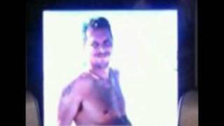 &quot;A Lot of Things Different&quot; Kenny Chesney