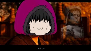 【Dead by Daylight】【速報】トリックスターの真の能力、見つかる()【ゆっくり実況】