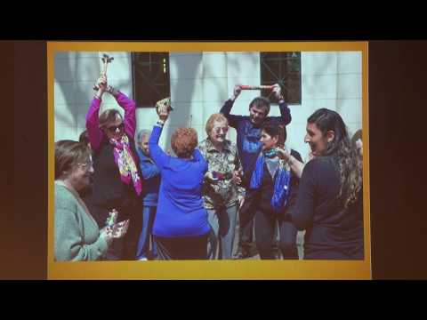Programa 08/11/2017