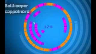 Ludum Dare 28 Games Compilation