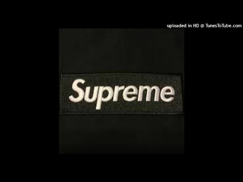 LAZY3X - ALOT OF WAV3 (FULL EP)