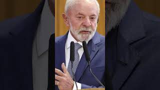 Novo PRÉ SAL？Descoberta de PETRÓLEO na MARGEM EQUATORIAL pode garantir REELEIÇÃO de LULA