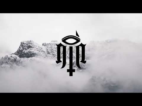 Misanthur - The Sickness Unto Death (Single: 2019)