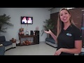 Inland Empire Autobody And Paint Inc Moreno Valley Ca