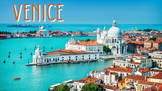 Venice&amp;#39;s Best Kept Secrets: 10 Hidden Gems